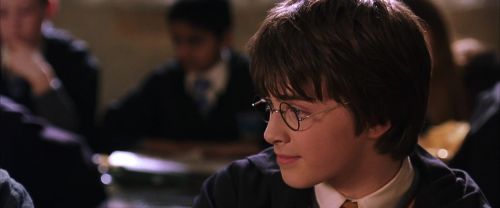 CS-Potterish_02299.jpg