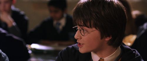 Click to view full size image
==============
CS-Potterish_02300.jpg CS-Potterish_02300.jpg