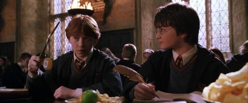 Click to view full size image
==============
CS-Potterish_02301.jpg CS-Potterish_02301.jpg