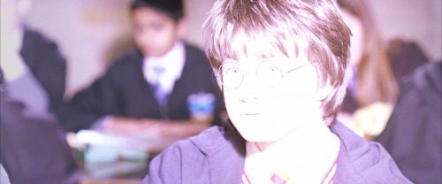 CS-Potterish_02302.jpg