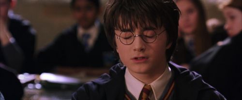 CS-Potterish_02303.jpg