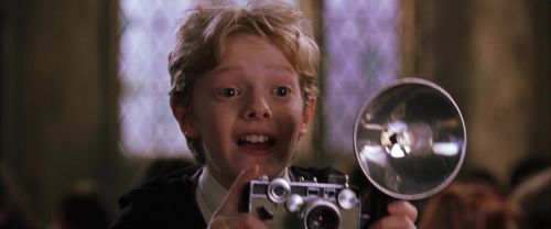 CS-Potterish_02305.jpg