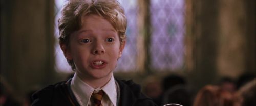 CS-Potterish_02306.jpg