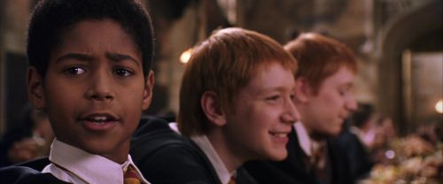 Click to view full size image
==============
CS-Potterish_02311.jpg CS-Potterish_02311.jpg