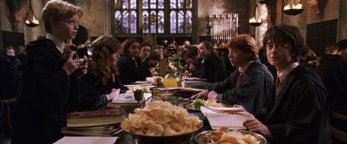 CS-Potterish_02312.jpg