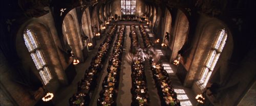 CS-Potterish_02314.jpg