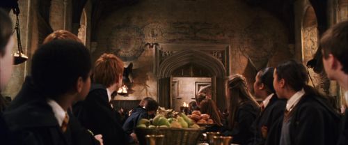 CS-Potterish_02316.jpg