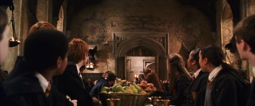Click to view full size image
==============
CS-Potterish_02317.jpg CS-Potterish_02317.jpg