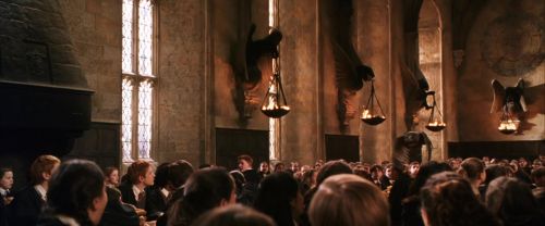 CS-Potterish_02320.jpg