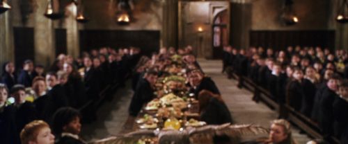 CS-Potterish_02323.jpg
