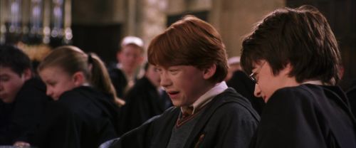 Click to view full size image
==============
CS-Potterish_02325.jpg CS-Potterish_02325.jpg