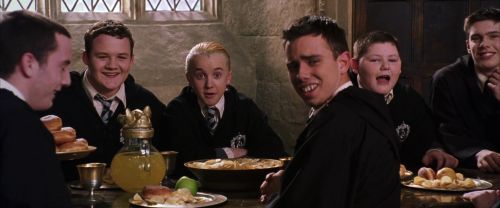 CS-Potterish_02327.jpg