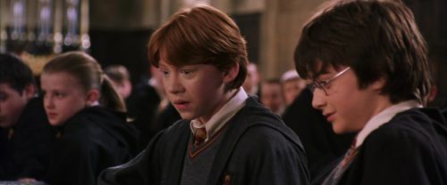 Click to view full size image
==============
CS-Potterish_02328.jpg CS-Potterish_02328.jpg