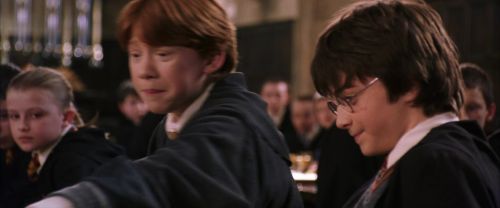 Click to view full size image
==============
CS-Potterish_02330.jpg CS-Potterish_02330.jpg