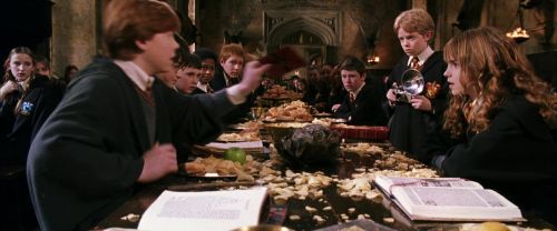 Click to view full size image
==============
CS-Potterish_02332.jpg CS-Potterish_02332.jpg