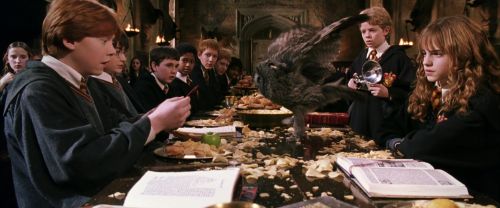 Click to view full size image
==============
CS-Potterish_02334.jpg CS-Potterish_02334.jpg