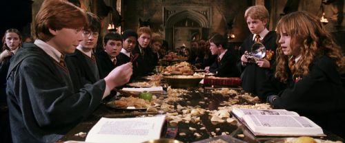CS-Potterish_02338.jpg