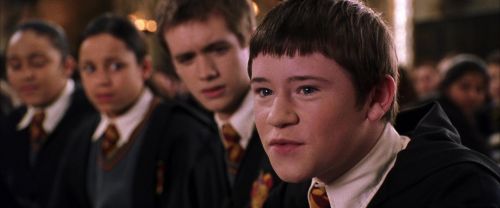 CS-Potterish_02340.jpg