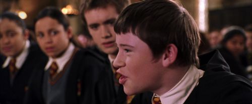 Click to view full size image
==============
CS-Potterish_02341.jpg CS-Potterish_02341.jpg