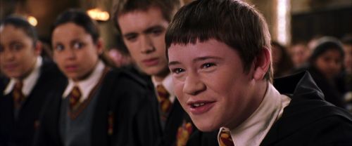 CS-Potterish_02342.jpg