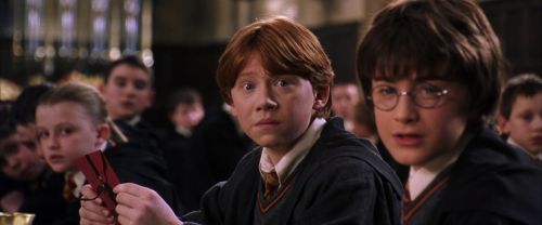 Click to view full size image
==============
CS-Potterish_02343.jpg CS-Potterish_02343.jpg