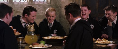 Click to view full size image
==============
CS-Potterish_02344.jpg CS-Potterish_02344.jpg