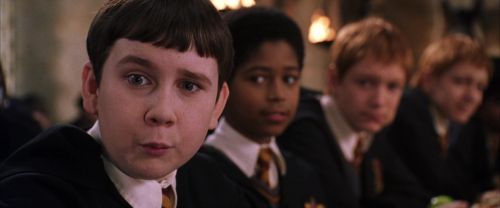 Click to view full size image
==============
CS-Potterish_02346.jpg CS-Potterish_02346.jpg