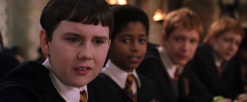 CS-Potterish_02348.jpg