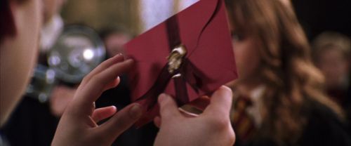 CS-Potterish_02354.jpg