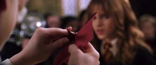 CS-Potterish_02356.jpg