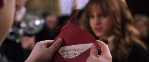 Click to view full size image
==============
CS-Potterish_02358.jpg CS-Potterish_02358.jpg