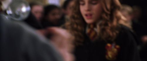 CS-Potterish_02359.jpg