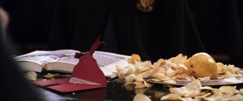 Click to view full size image
==============
CS-Potterish_02360.jpg CS-Potterish_02360.jpg