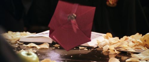 Click to view full size image
==============
CS-Potterish_02362.jpg CS-Potterish_02362.jpg