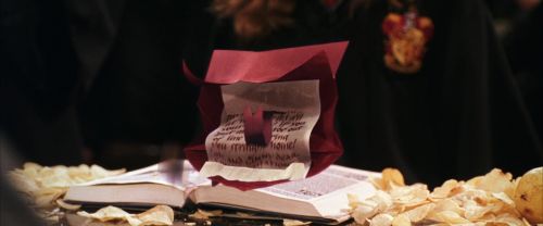 CS-Potterish_02363.jpg