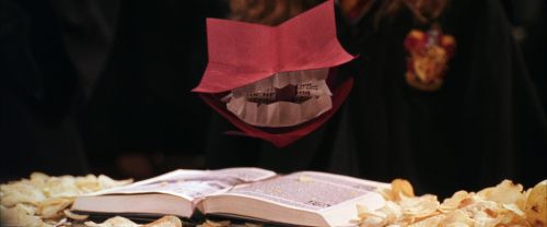 CS-Potterish_02365.jpg
