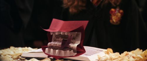 CS-Potterish_02366.jpg