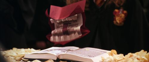 Click to view full size image
==============
CS-Potterish_02367.jpg CS-Potterish_02367.jpg