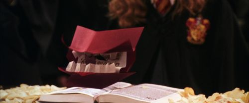 Click to view full size image
==============
CS-Potterish_02370.jpg CS-Potterish_02370.jpg