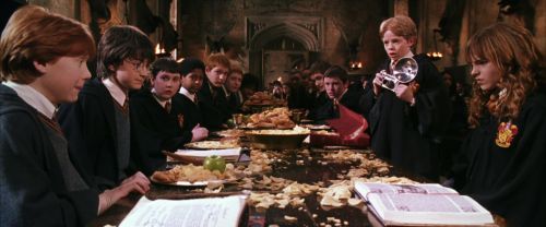 CS-Potterish_02374.jpg