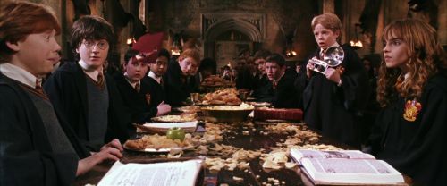 Click to view full size image
==============
CS-Potterish_02375.jpg CS-Potterish_02375.jpg