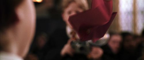 Click to view full size image
==============
CS-Potterish_02377.jpg CS-Potterish_02377.jpg