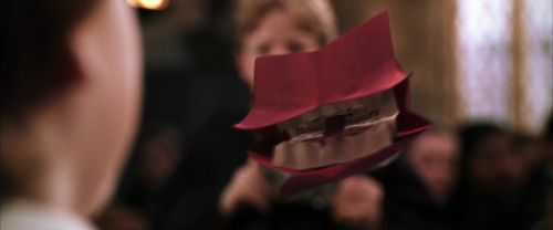 Click to view full size image
==============
CS-Potterish_02378.jpg CS-Potterish_02378.jpg