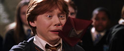 Click to view full size image
==============
CS-Potterish_02380.jpg CS-Potterish_02380.jpg