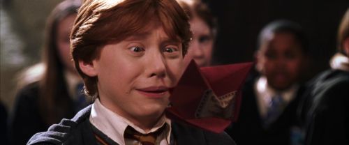 Click to view full size image
==============
CS-Potterish_02381.jpg CS-Potterish_02381.jpg
