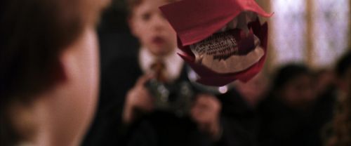 Click to view full size image
==============
CS-Potterish_02382.jpg CS-Potterish_02382.jpg