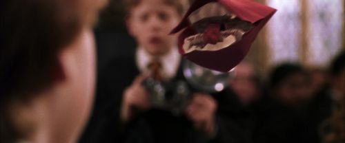 CS-Potterish_02383.jpg