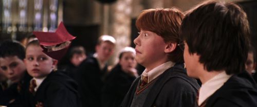 CS-Potterish_02385.jpg