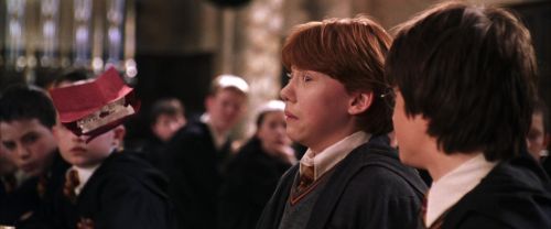 CS-Potterish_02387.jpg