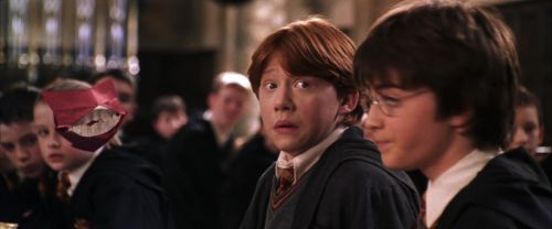 Click to view full size image
==============
CS-Potterish_02388.jpg CS-Potterish_02388.jpg